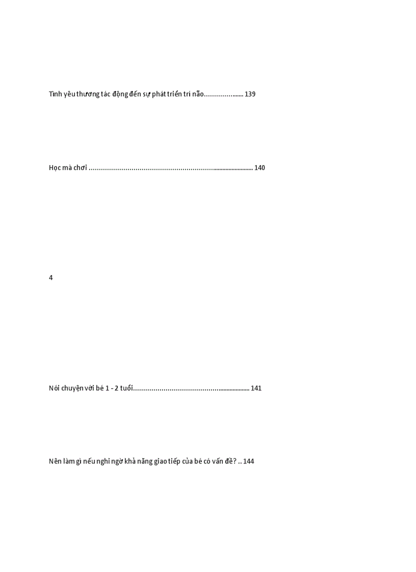 image for page Nuôi dạy trí tuệ kĩ năng trẻ 2 doc