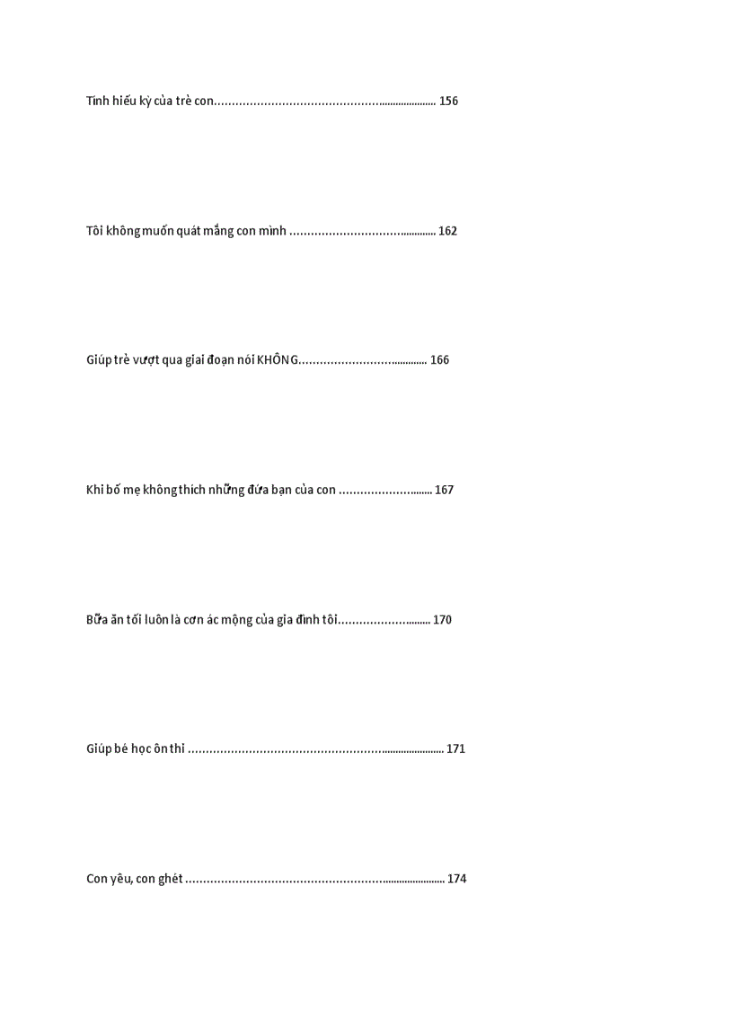 image for page Nuôi dạy trí tuệ kĩ năng trẻ 2 doc