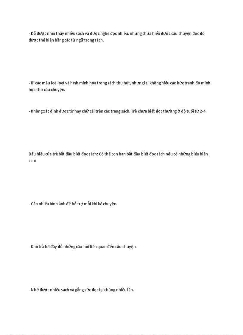 image for page Nuôi dạy trí tuệ kĩ năng trẻ 2 doc