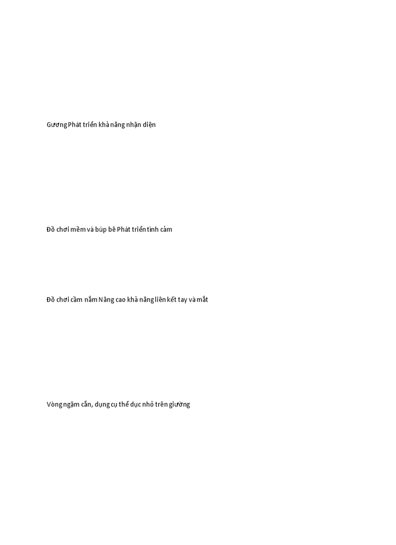 image for page Nuôi dạy trí tuệ kĩ năng trẻ 2 doc