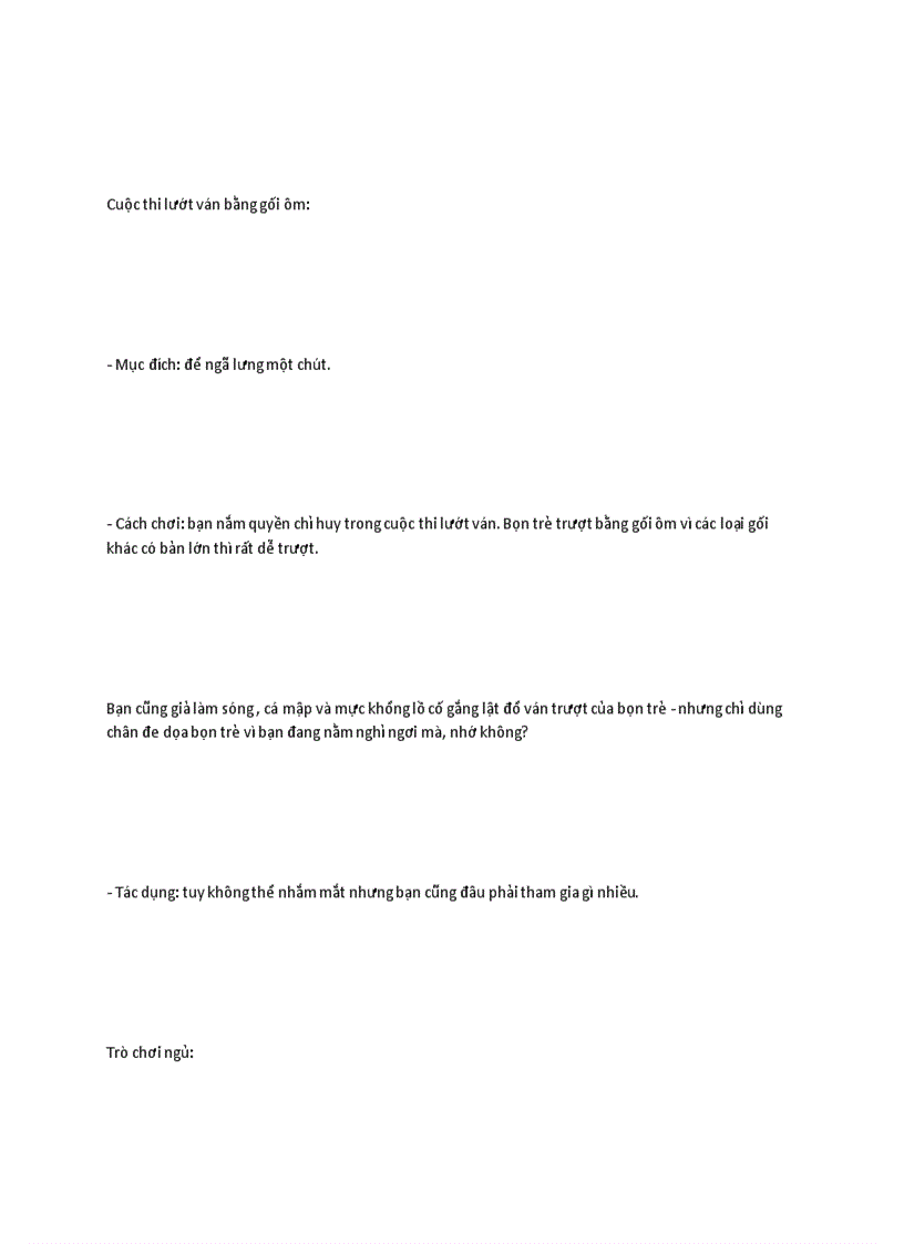 image for page Nuôi dạy trí tuệ kĩ năng trẻ 2 doc