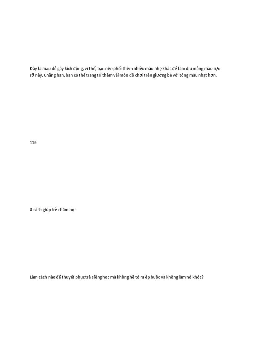 image for page Nuôi dạy trí tuệ kĩ năng trẻ 2 doc