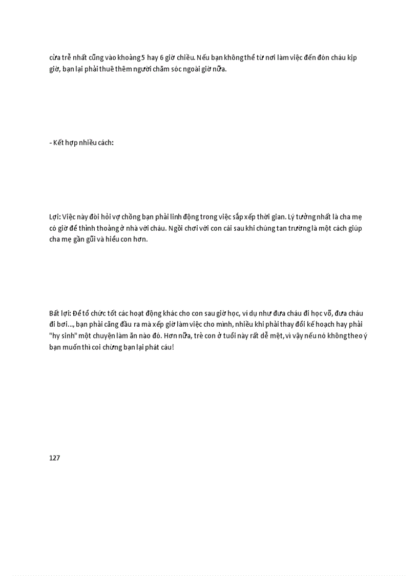 image for page Nuôi dạy trí tuệ kĩ năng trẻ 2 doc