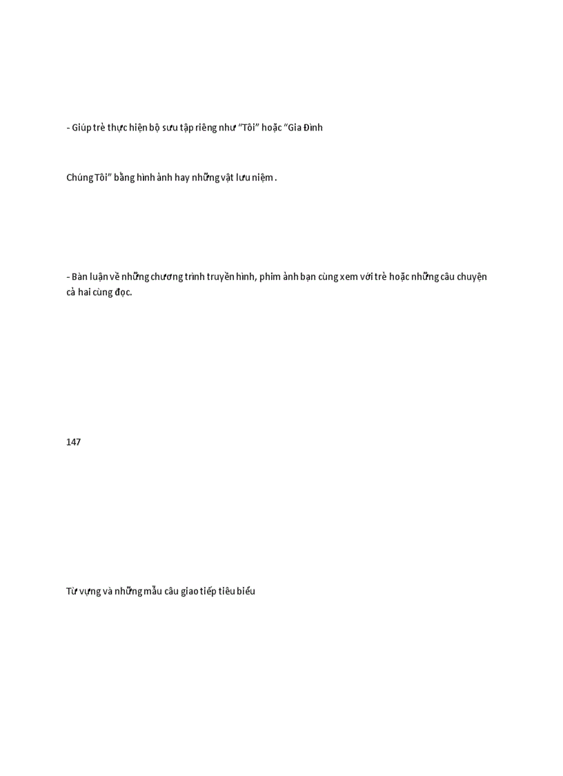 image for page Nuôi dạy trí tuệ kĩ năng trẻ 2 doc