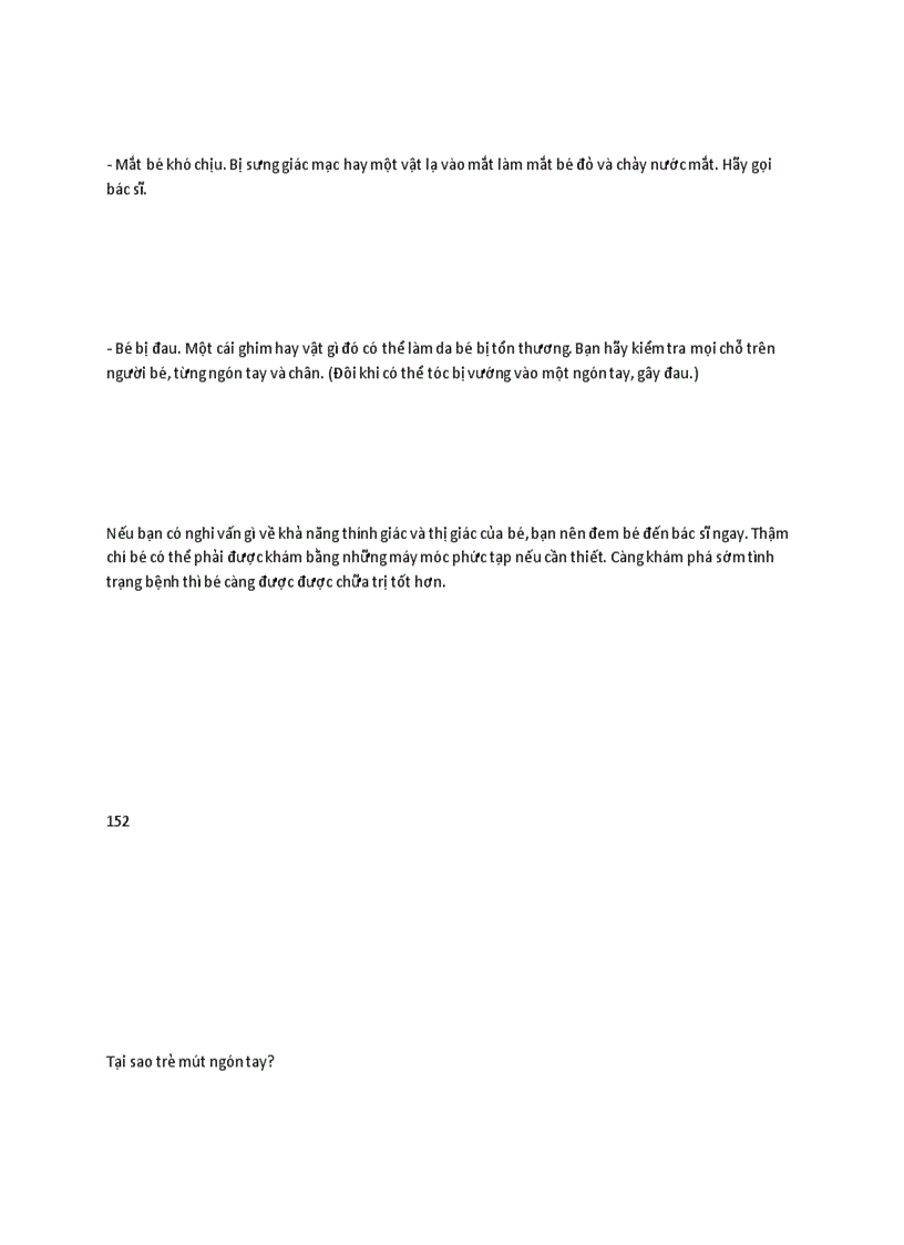 image for page Nuôi dạy trí tuệ kĩ năng trẻ 2 doc