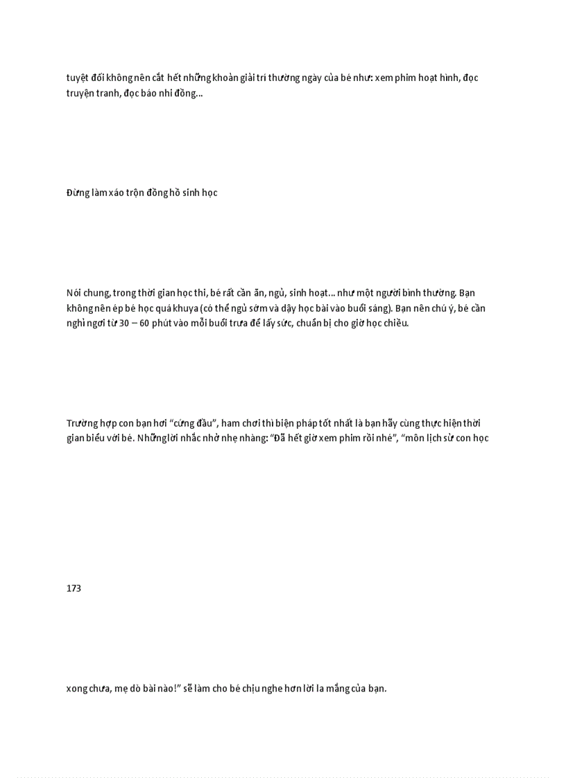 image for page Nuôi dạy trí tuệ kĩ năng trẻ 2 doc