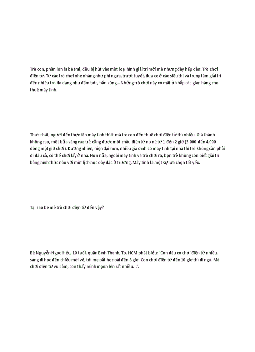 image for page Nuôi dạy trí tuệ kĩ năng trẻ 2 doc