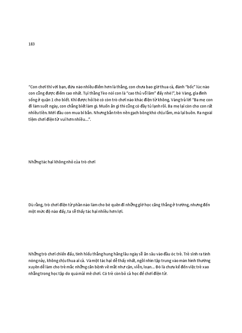 image for page Nuôi dạy trí tuệ kĩ năng trẻ 2 doc