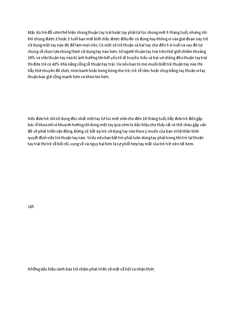 image for page Nuôi dạy trí tuệ kĩ năng trẻ 2 doc