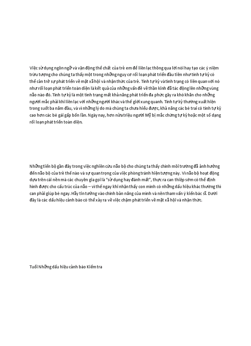 image for page Nuôi dạy trí tuệ kĩ năng trẻ 2 doc