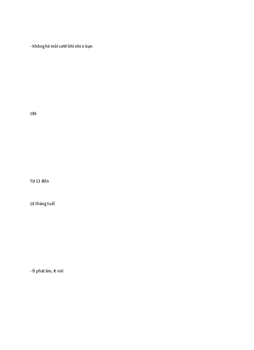 image for page Nuôi dạy trí tuệ kĩ năng trẻ 2 doc