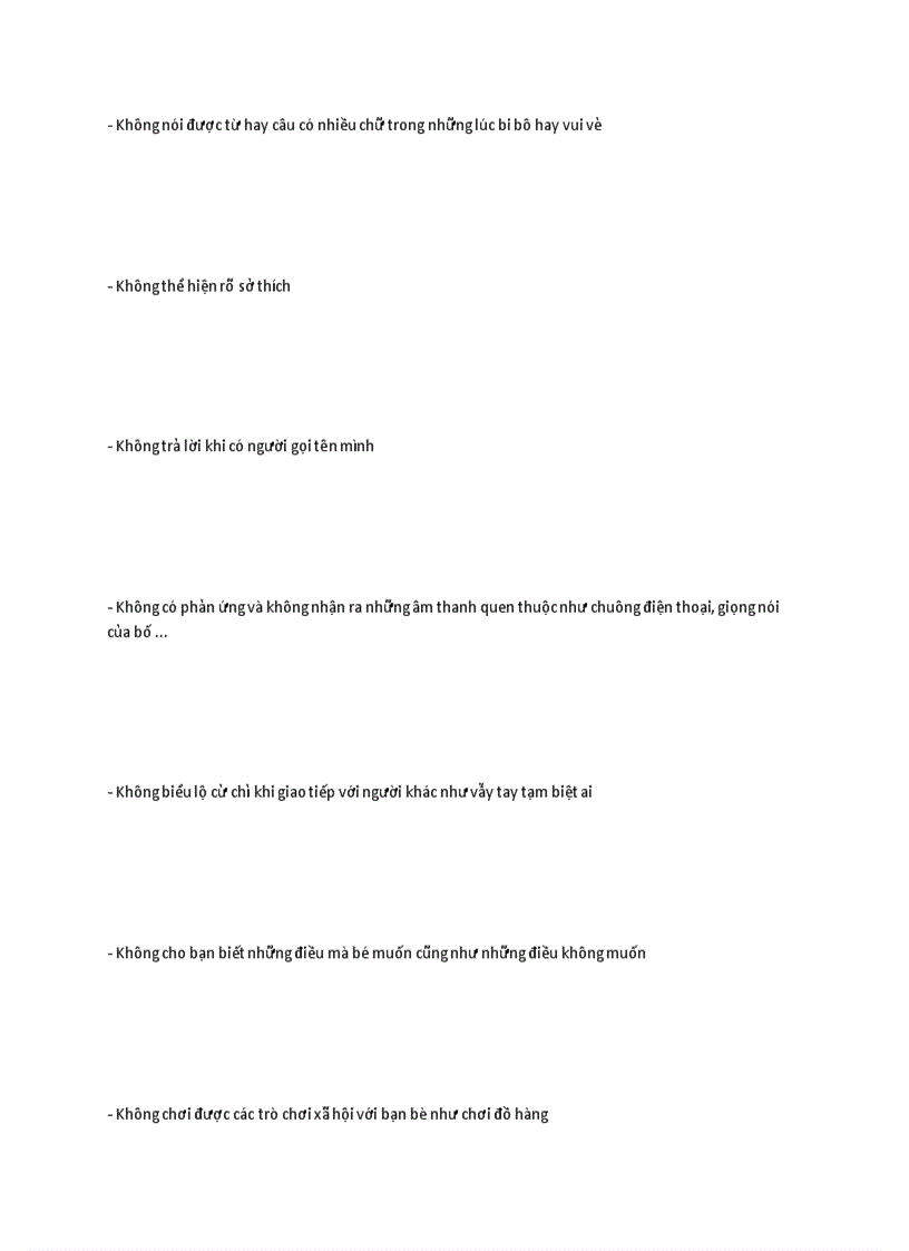 image for page Nuôi dạy trí tuệ kĩ năng trẻ 2 doc