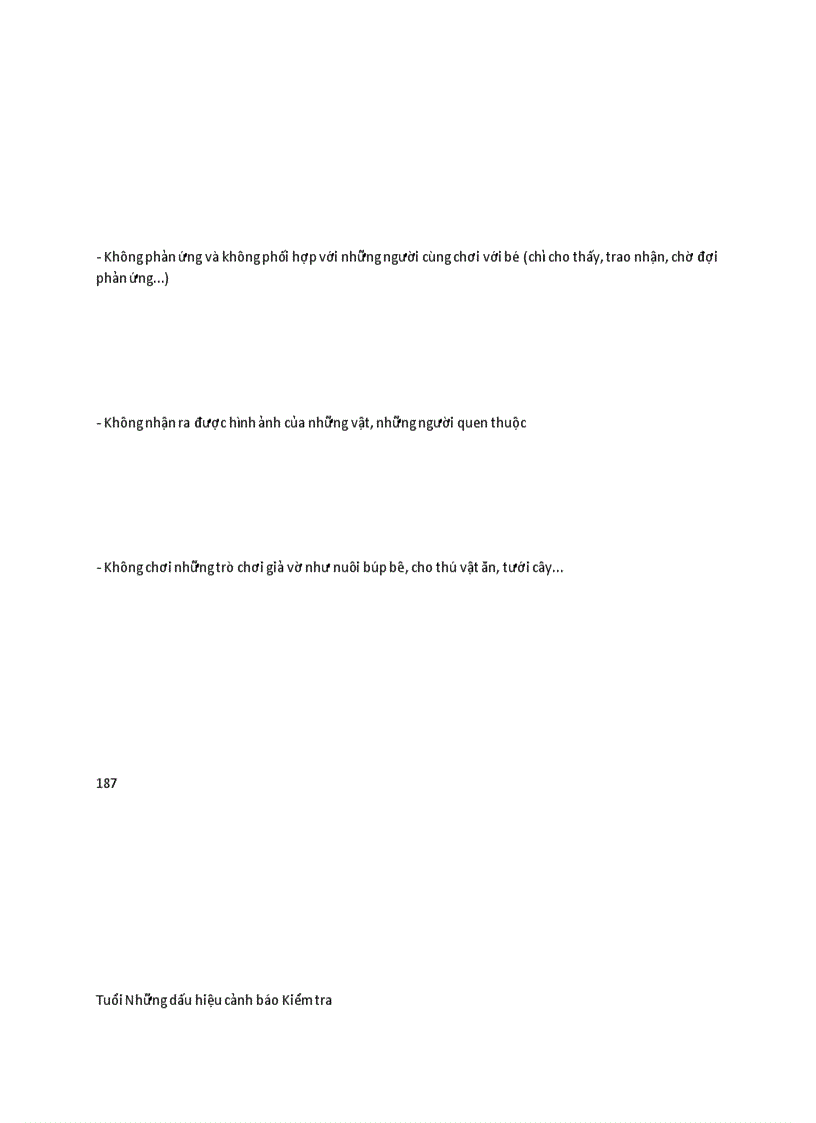 image for page Nuôi dạy trí tuệ kĩ năng trẻ 2 doc