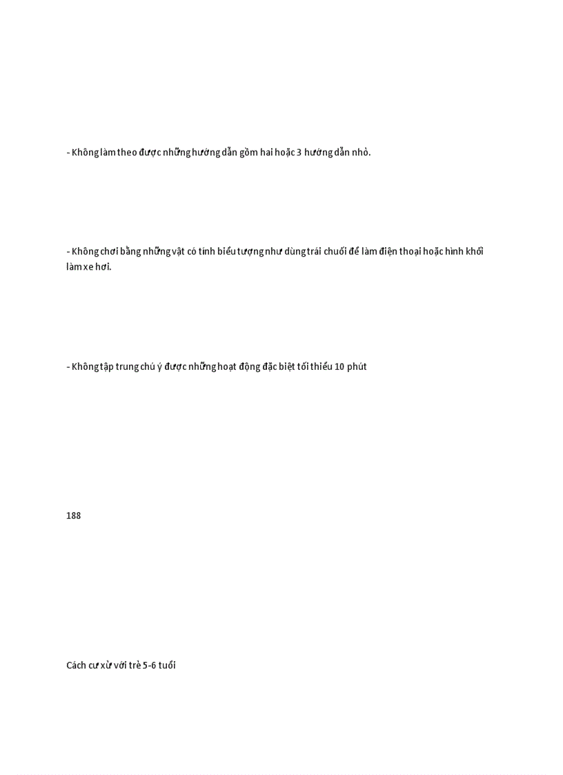 image for page Nuôi dạy trí tuệ kĩ năng trẻ 2 doc