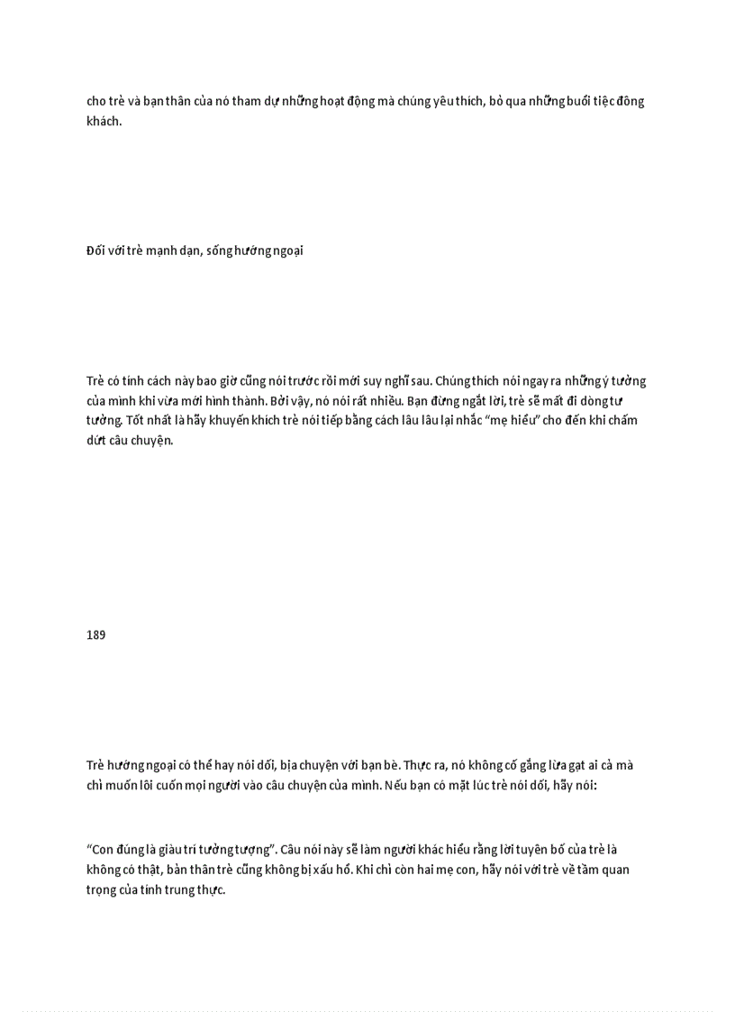 image for page Nuôi dạy trí tuệ kĩ năng trẻ 2 doc