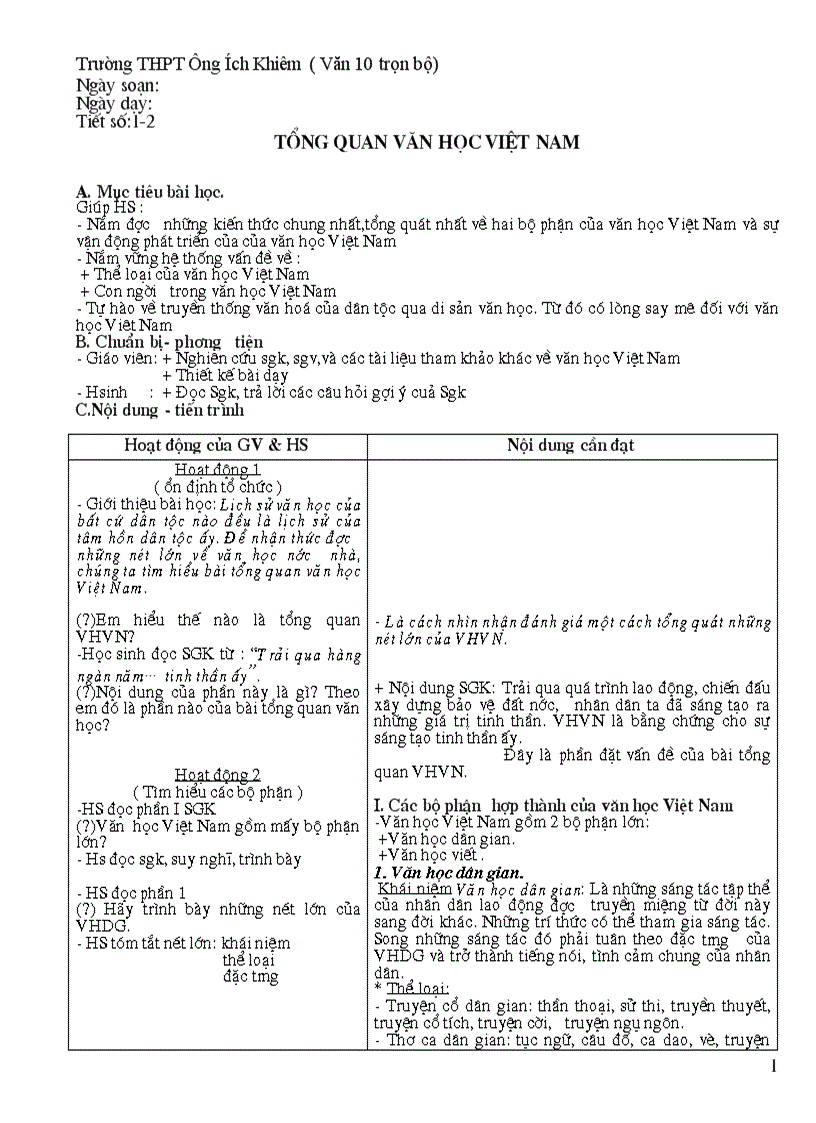 image for page NV 10 mới CB