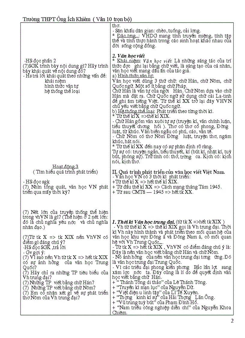 image for page NV 10 mới CB