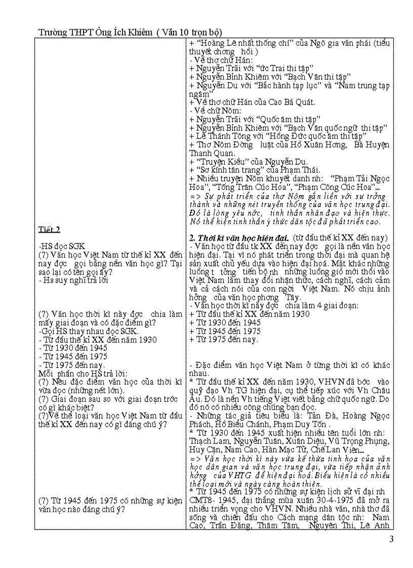 image for page NV 10 mới CB
