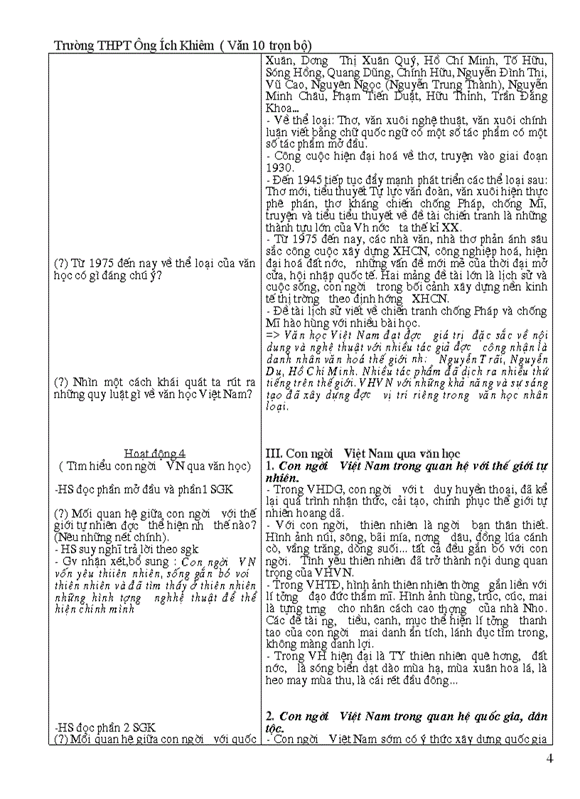 image for page NV 10 mới CB