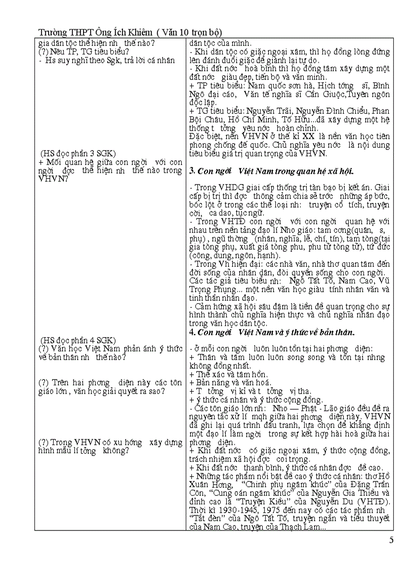 image for page NV 10 mới CB