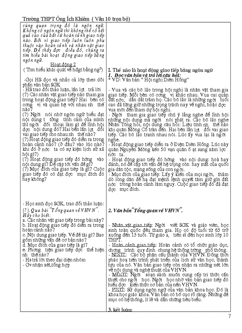 image for page NV 10 mới CB