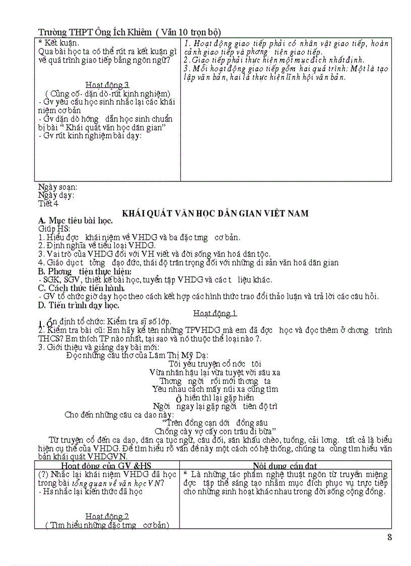 image for page NV 10 mới CB