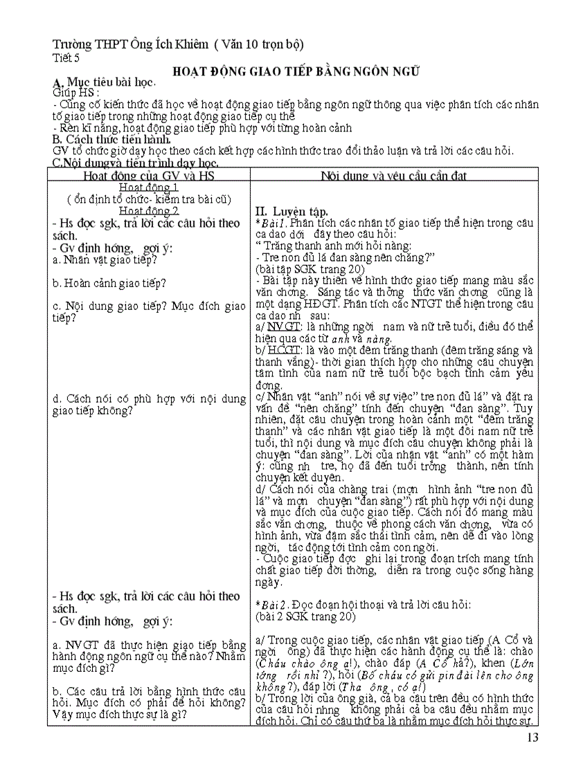 image for page NV 10 mới CB