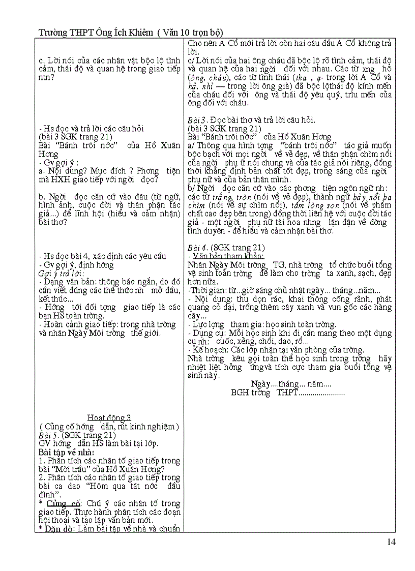 image for page NV 10 mới CB