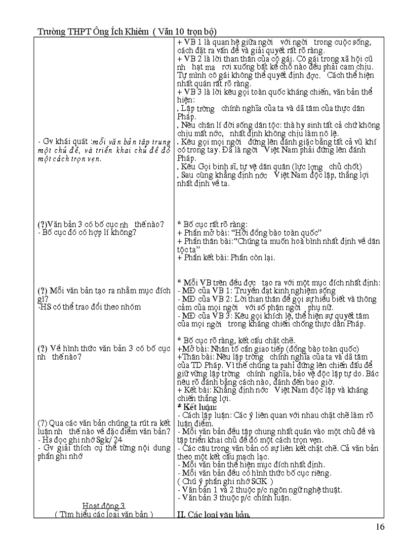 image for page NV 10 mới CB