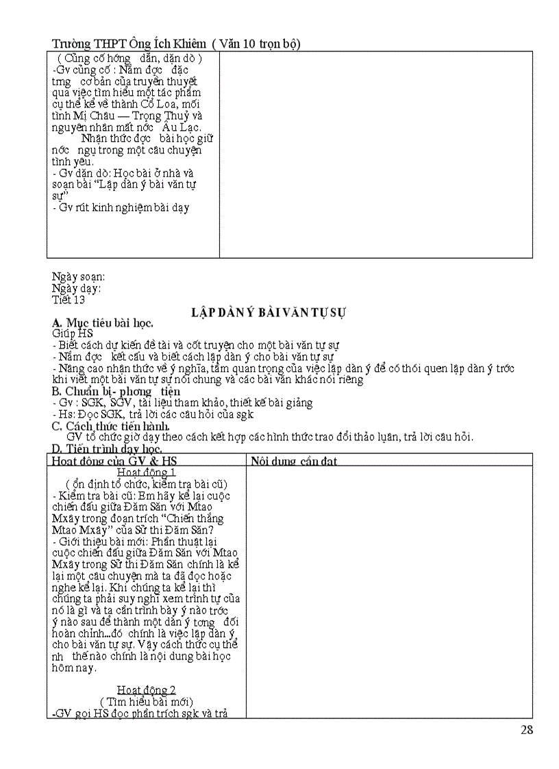 image for page NV 10 mới CB