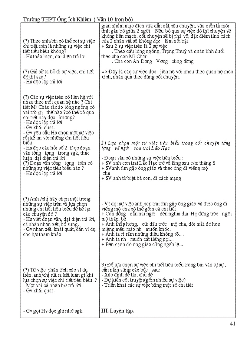 image for page NV 10 mới CB