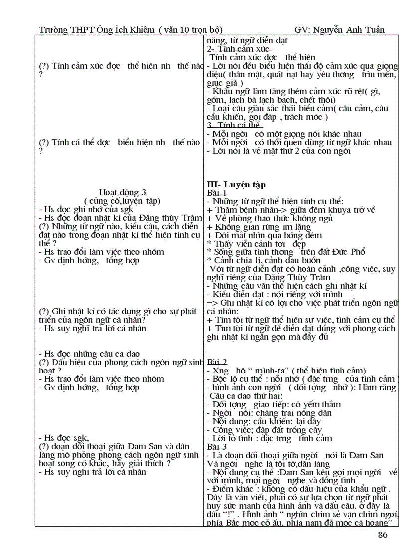 image for page NV 10 mới CB
