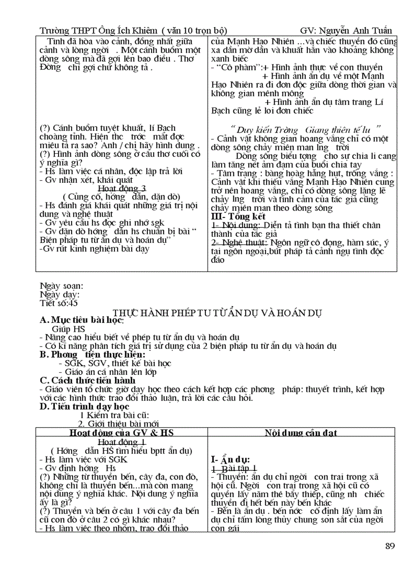 image for page NV 10 mới CB