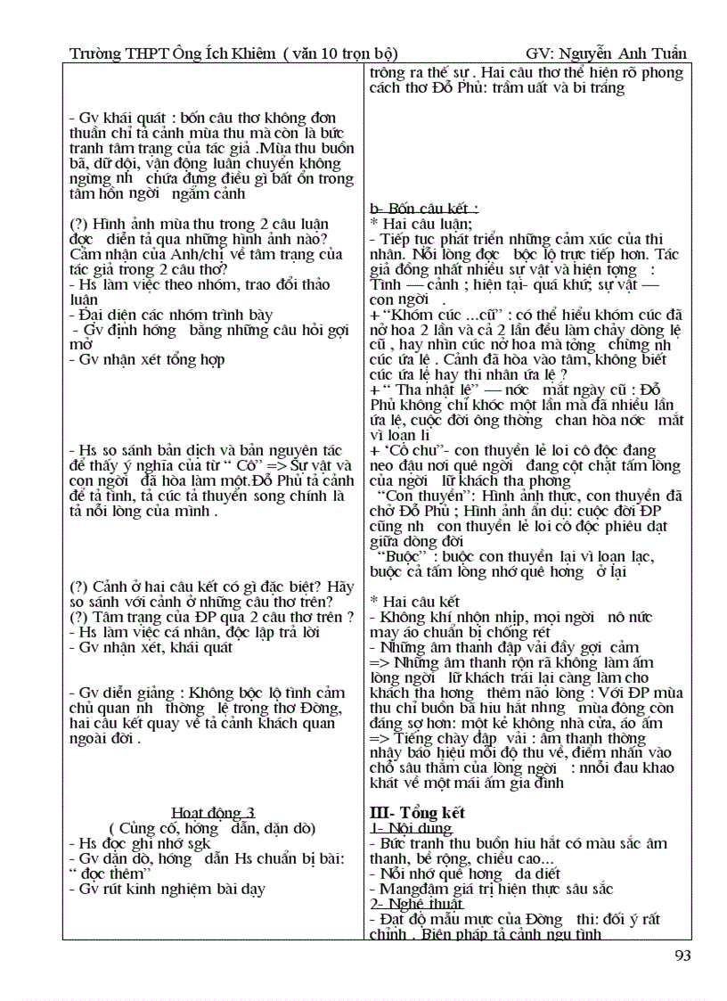 image for page NV 10 mới CB