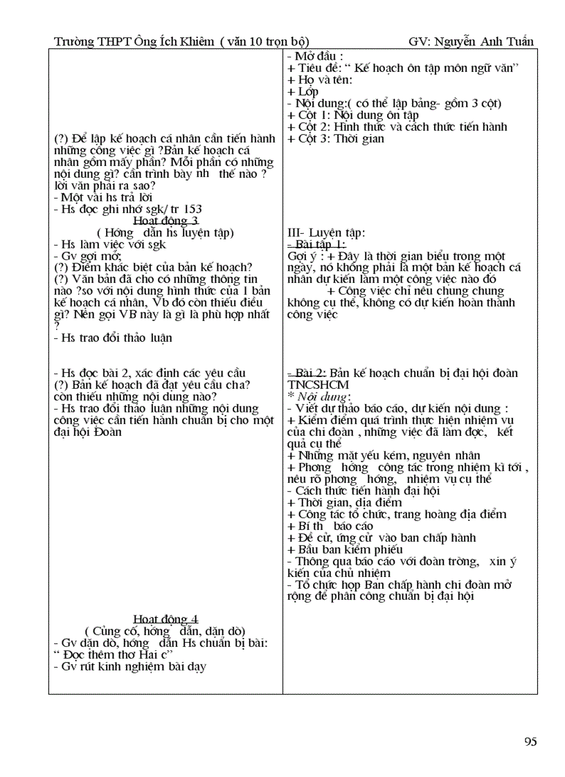 image for page NV 10 mới CB