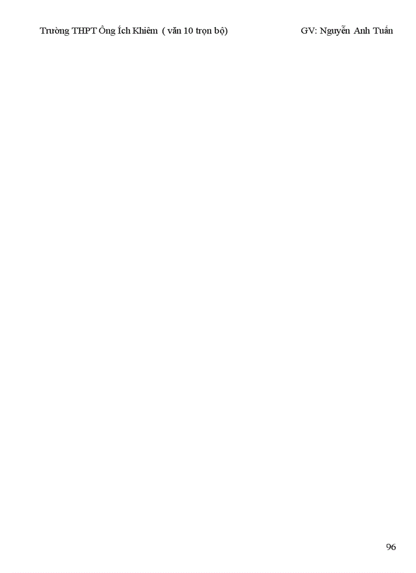 image for page NV 10 mới CB