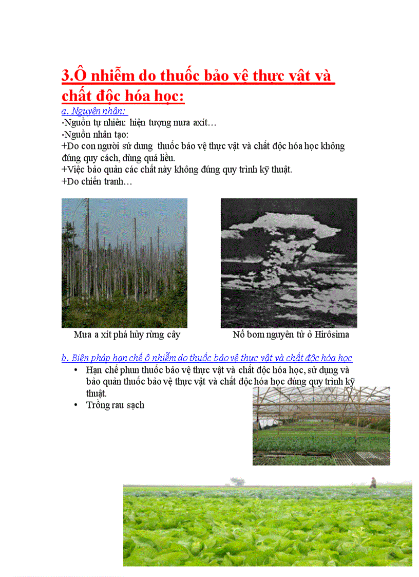 image for page O nhiem moi truong