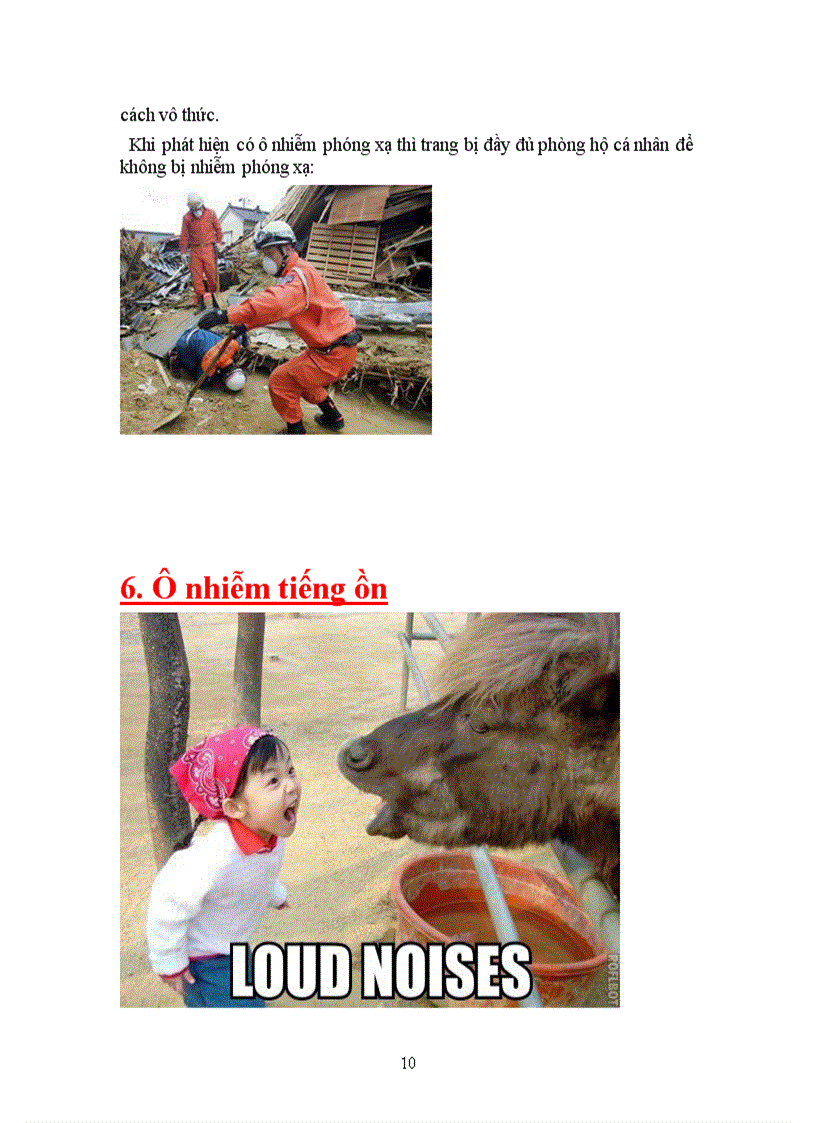 image for page O nhiem moi truong