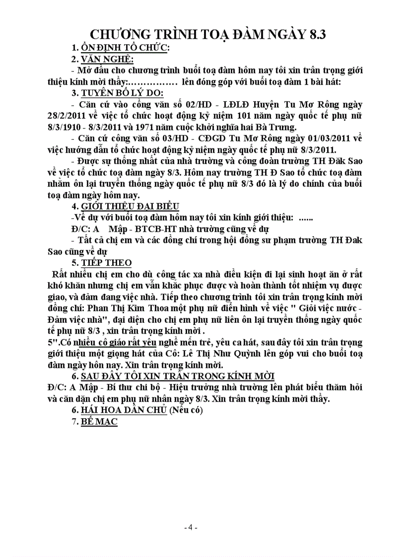 image for page Ôn lại lịch sử ngày quốc tế phụ nữ 8 3