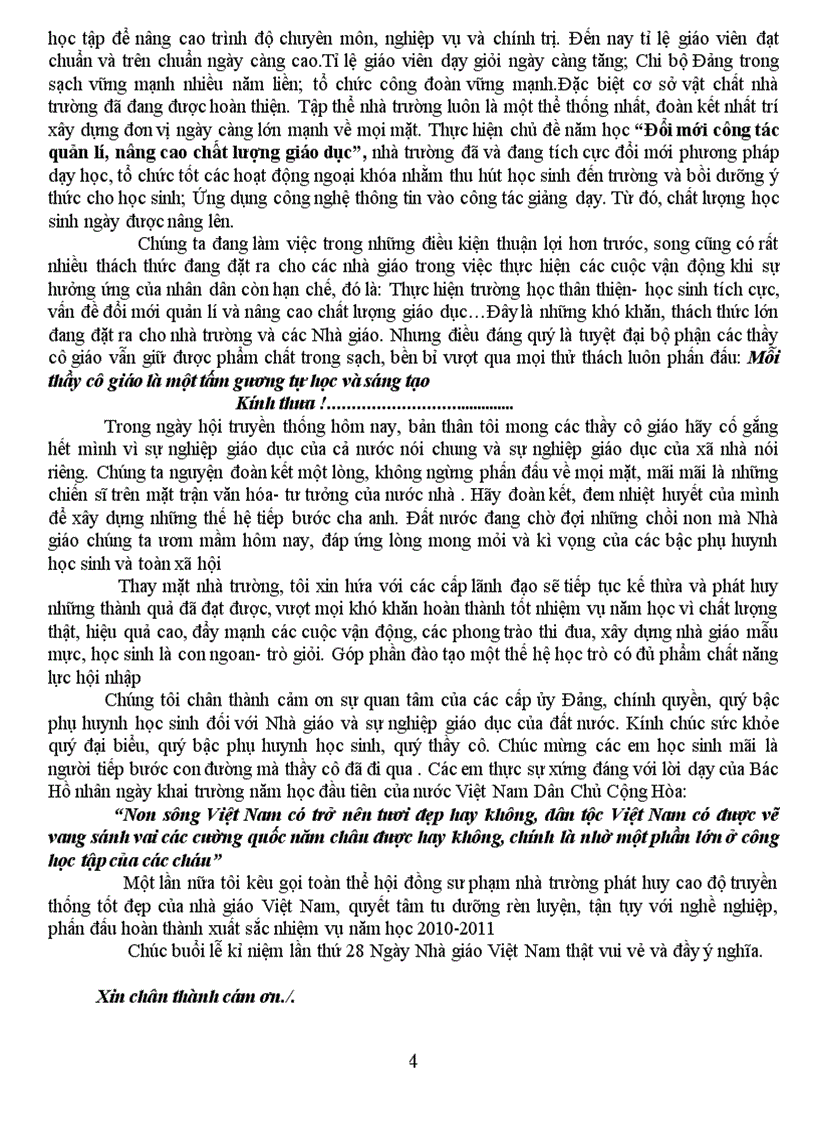 image for page On lai truyen thong 20 11 Khong can sua