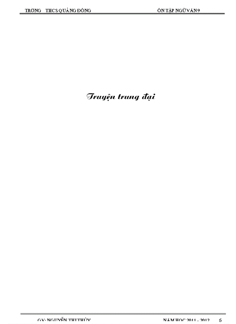 image for page On NV 9 cua T