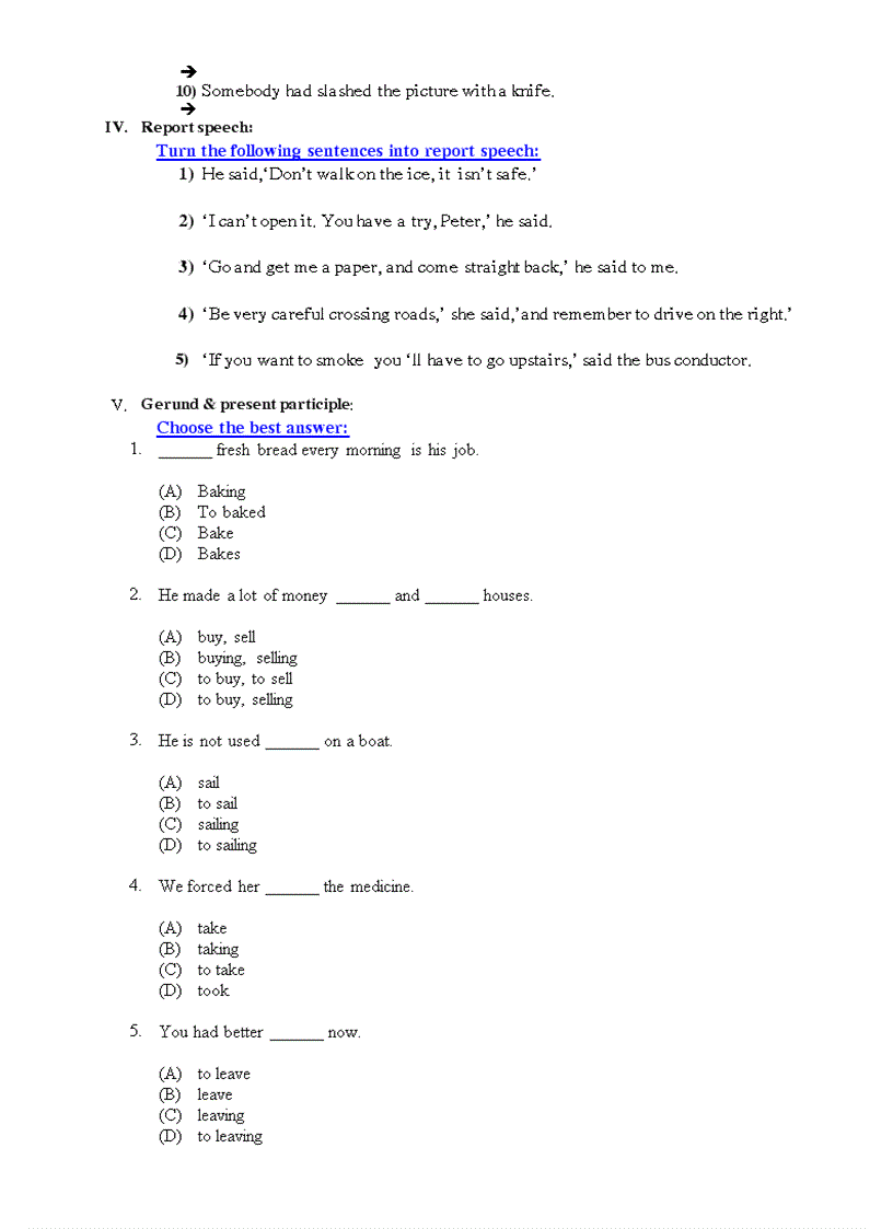 image for page On Tap Lop 11 HK1