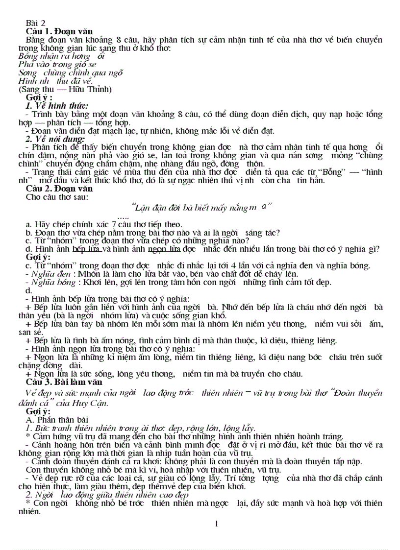 image for page On thi 9