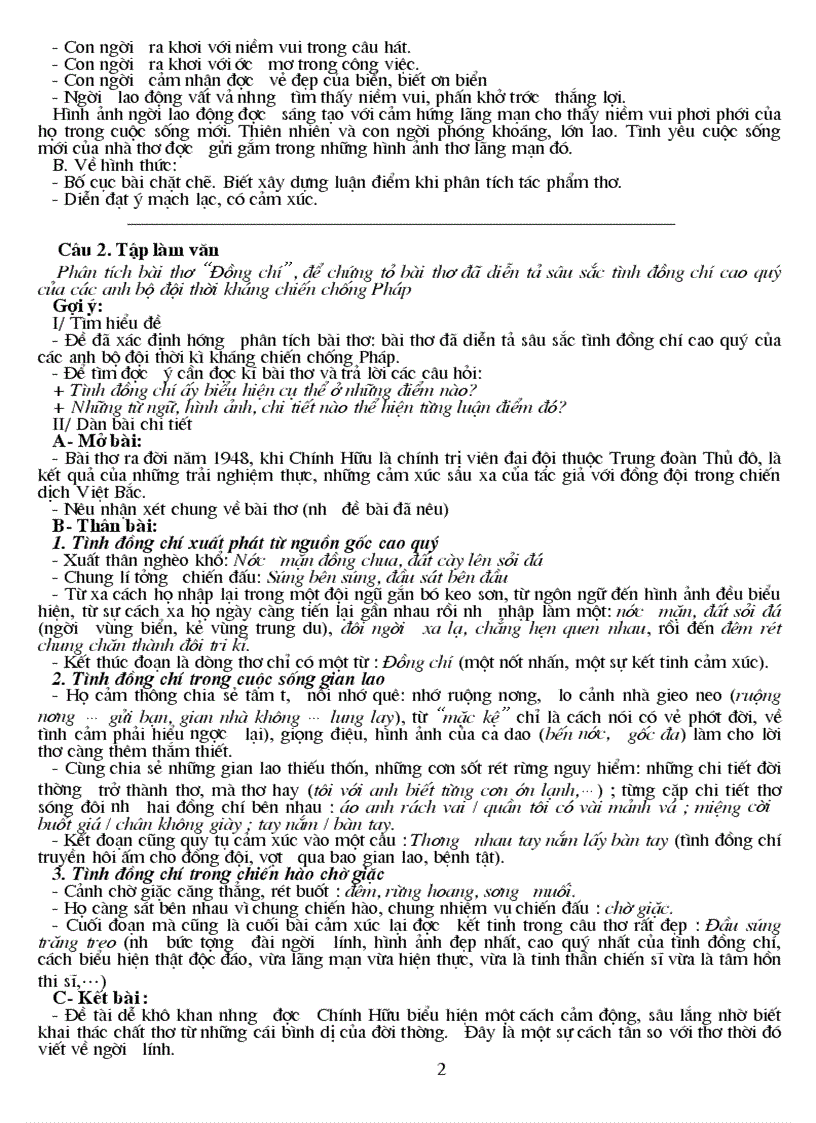 image for page On thi 9