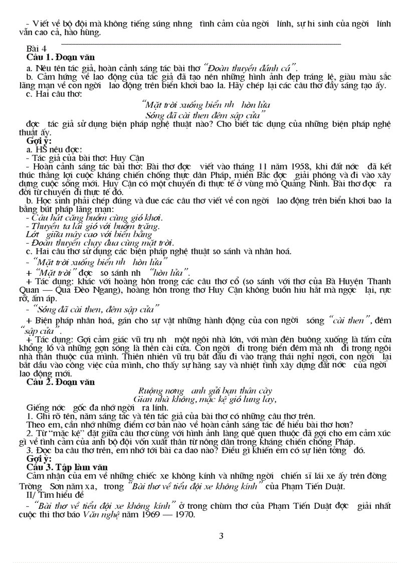 image for page On thi 9