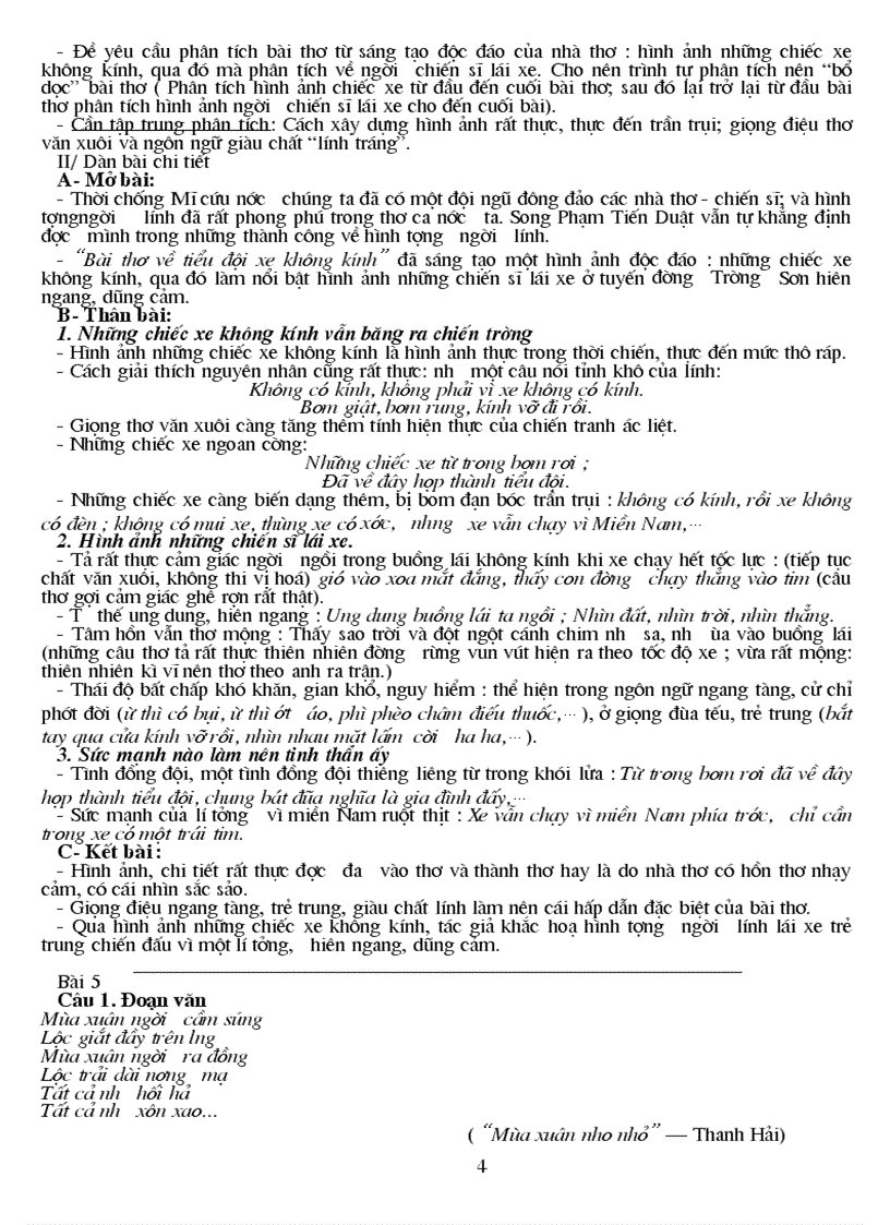 image for page On thi 9