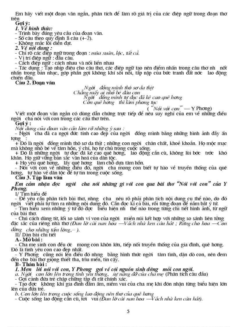 image for page On thi 9