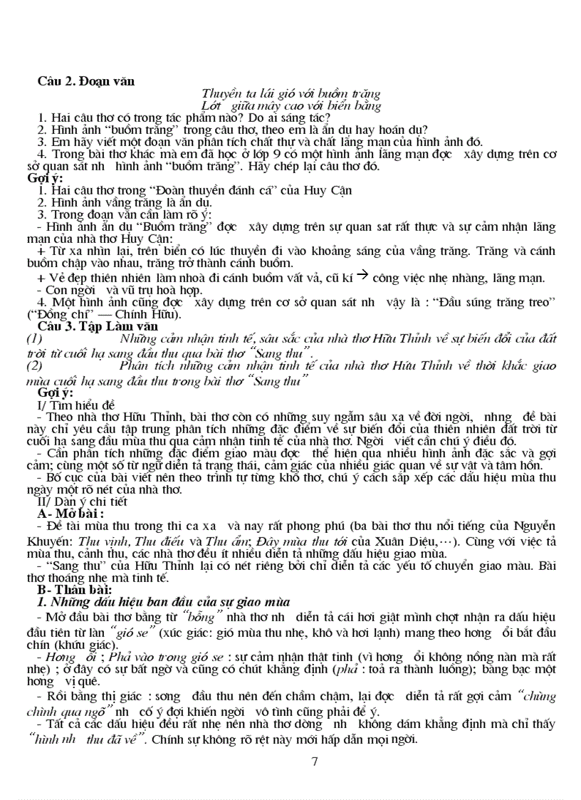 image for page On thi 9