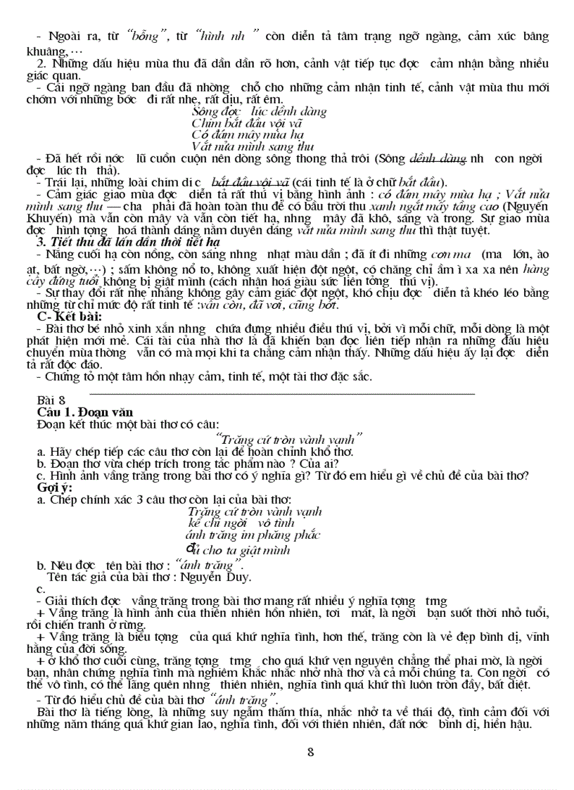 image for page On thi 9