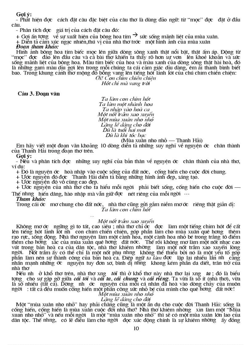 image for page On thi 9